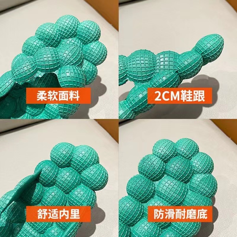 b6219968cb2ebe8fd4b61ff71cfe10