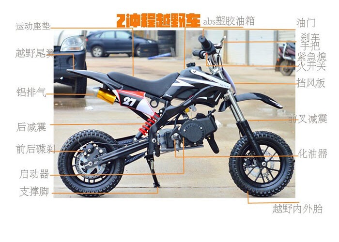 12616375578448443038