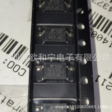 TLX9175J MB4S TLP182(BL-TPL,E(T DF06S2 SFH6156-3T DB107S