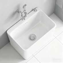 �ϰѳؼ����̨�l���g���͸߶ˎ�̨�����ˮ�۴�С�ߴ��մ��ϲ���