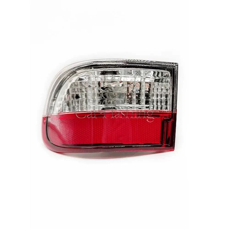 适用于马自达2012款BT-50后杠灯后保险杠雾灯尾灯 BT50|undefined