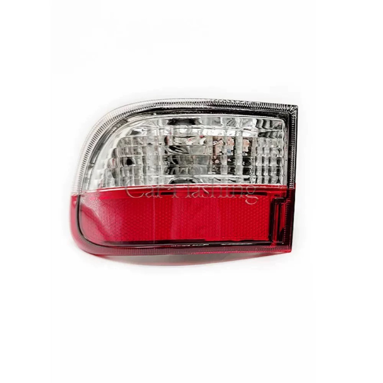 Suitable for Mazda 2012 Bt-50 Rear Bumper Light, Rear Bumper Fog Light, Tail Light Bt50