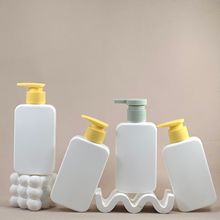 200ML ��ƿ�ķ�ƿPE���|ϴ�lˮ��ԡ¶���ϰ���ƿ��ʿϴ����С����