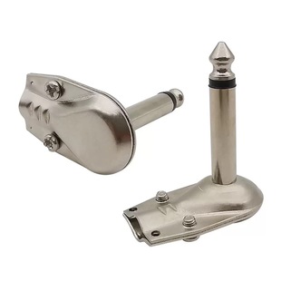 �S��ֱ�N6.5�^ ���о���^ 6.5 90��ֱ�ǲ��^ ԒͲ�Ӿ������^��