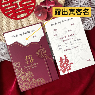 ���|Ո���Y����Ո��ϲ����Yϲ��Ո����ӡ2026�¿���x��ӆ��