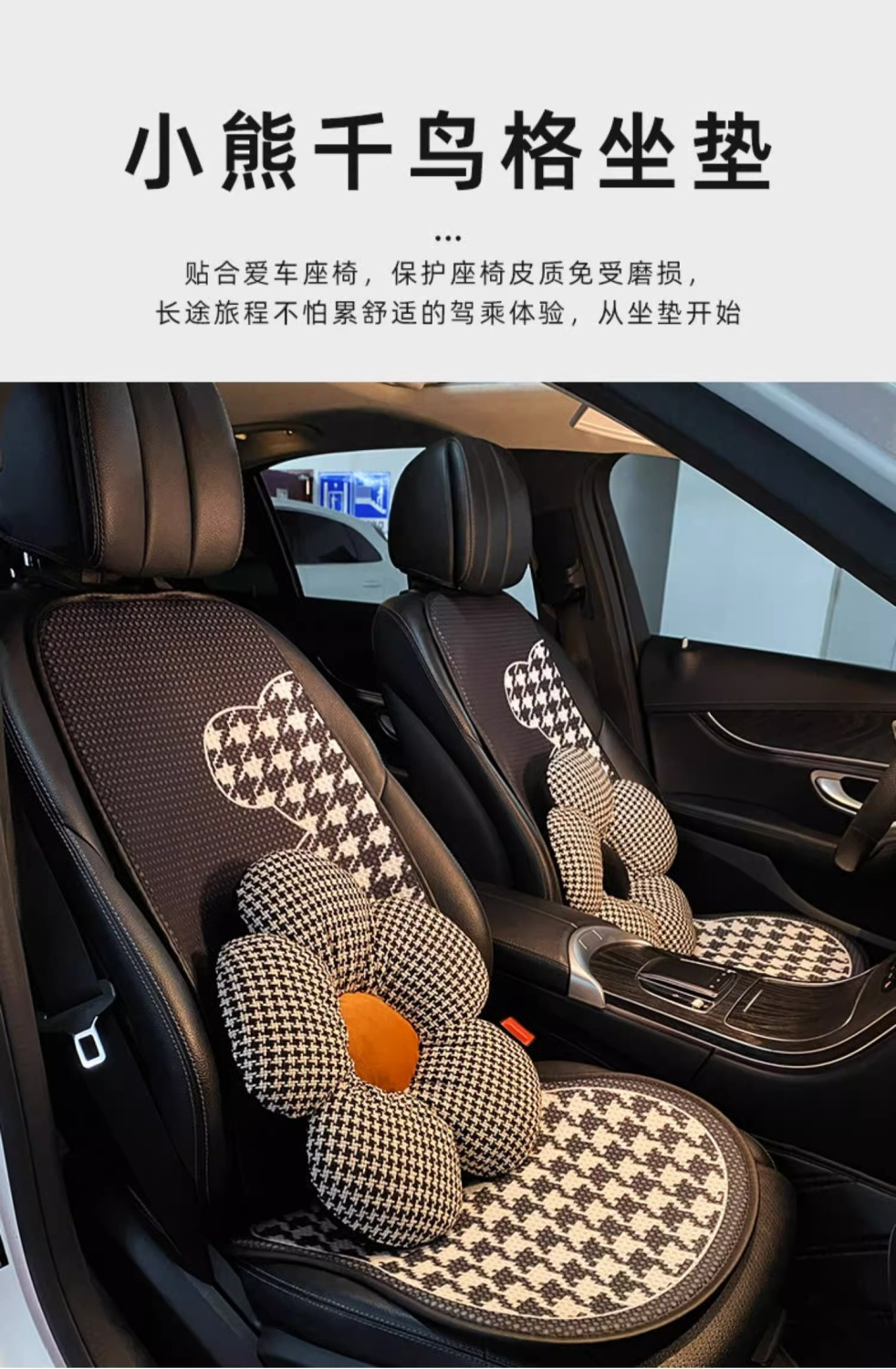 gG+cjPqtyNRshAcdJLmje5KrlxRgF0+emV4R