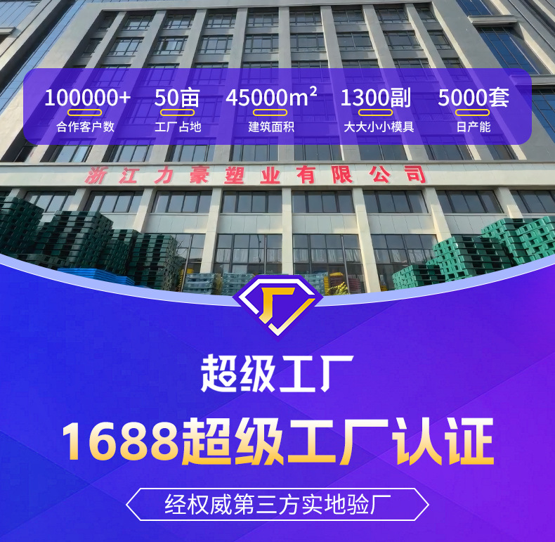 超级工厂2
