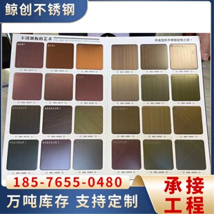 304#���P䓁y�y���z�t���~�S���~����~�¹��~��~���̽�����f��
