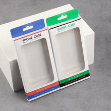 �m�������֙C�����biphone���o��ͨ�ü���PVC����͸�����԰��b��