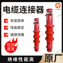 ���S���۵V�÷�����|�B���� LBG�͵V�ø����͸߉���|�B����