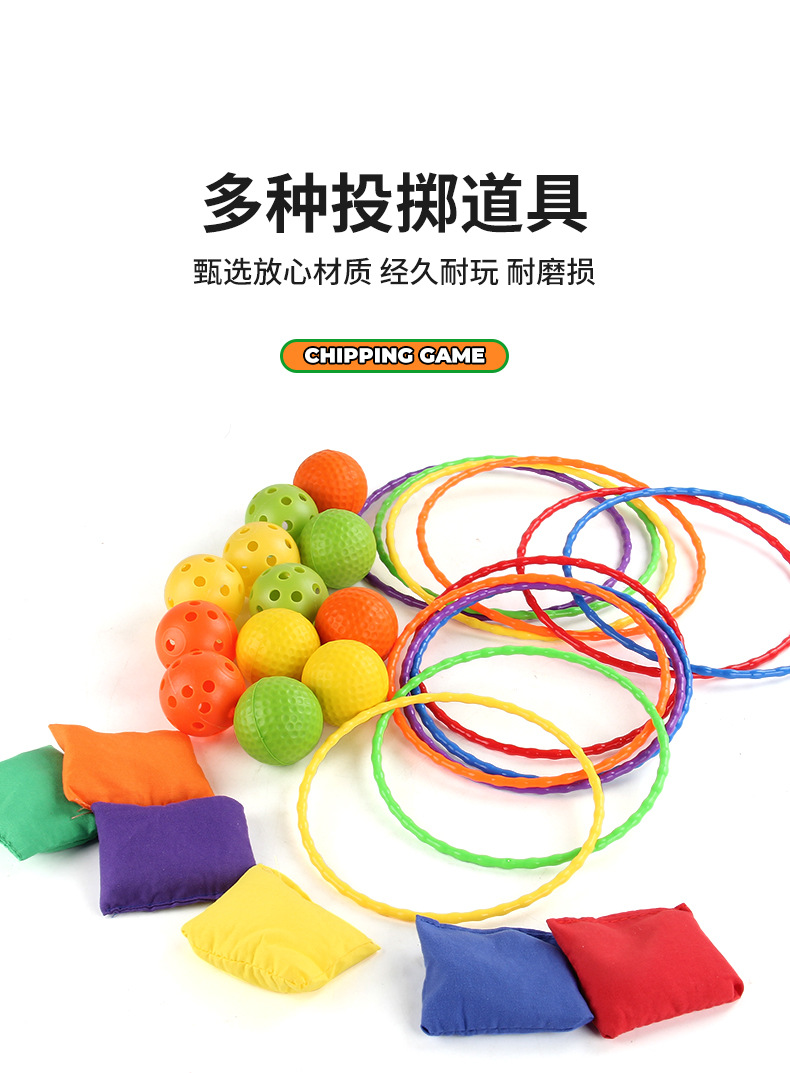 详情_10.jpg