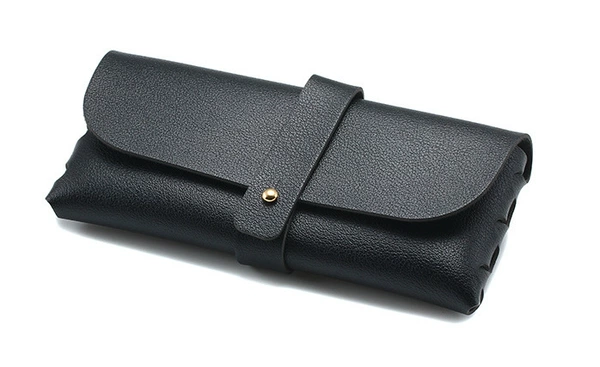 H1-black