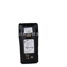 ���v�C늳����K�쾀�Ȳ�ͬ�����ͬ�r����ǰ��ԃ