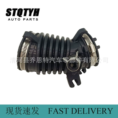 Honda – 17225-R1A-A01 Air Cleaner Ötürücü sistemi