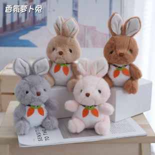 �S��؛Դ�}���ù���ë�q���ץ�C������ż�������Ӄ�ͯ�Y��