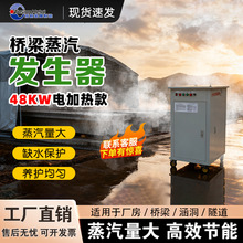 ����ȫ�Ԅ������C48kw�����l����偠t늄������B�o�C���������B�C