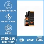 美客多南美跨境源头虾皮