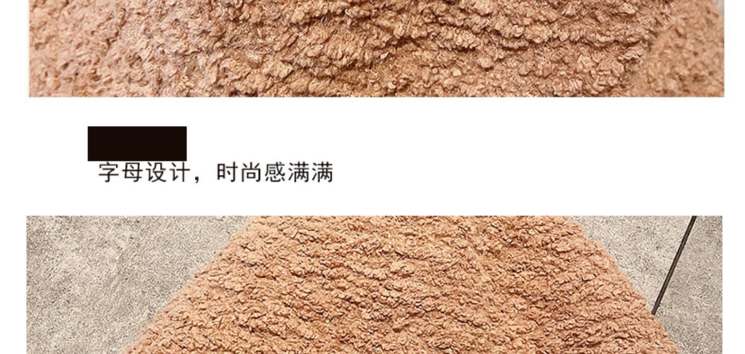 tb_image_share_1665312443982.j