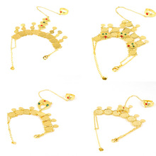 �Ж|Ӳ�����C�ͽ�ָ僽��錚Ůʽ�赸�t�Gˮ�ʯӲ�����C�ͽ�ָ