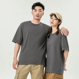 男式T恤;男式卫衣;童T恤