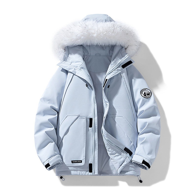 2025���¿�߶�Ʒ�|������Ůͬ����H���e�Ӻ����b�ﶬ�Ӻ�ůɽ