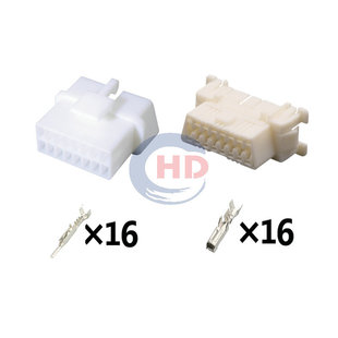 179631-1/90980-11665�m���0BD�z�y�ڲ���16���P������SRXOBD�\