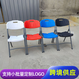 ����HDPE�пմ����ۯB�����������k���ο����������ο��ۯB��Ӗ��