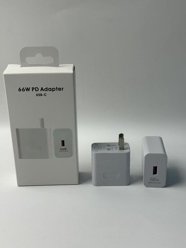 Huawei 社の充電器 120W100W オリジナル mate60/50 高速充電 40pro セット携帯電話 66W プラグ p50 に適しています。|undefined