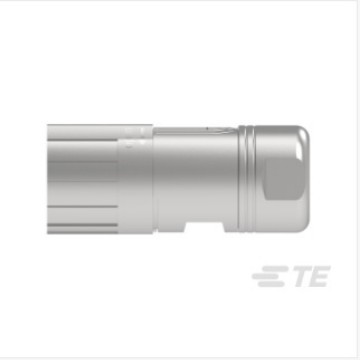 TE/̩��BSTA107NN00480136000���ؿ��ŷ������� �ֻ� �������