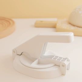 收纳盒;收纳架;收纳箱