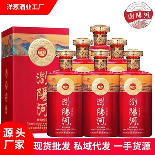 ���l�gꖺ���N90������52��500ml�Y���b�����^���ͶY�Y���