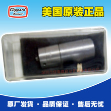 ClippardԪ M-DV-3M-24ԭװԭڻ4-6