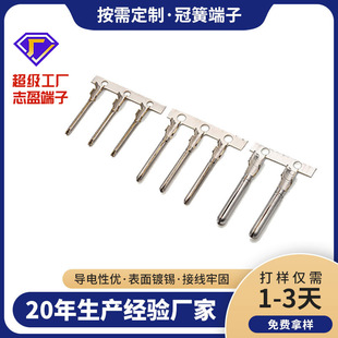 ���Sֱ��1.5��ĸ�����S�~���ӷ�ˮ�����B����0.3mm�A�ܶ���