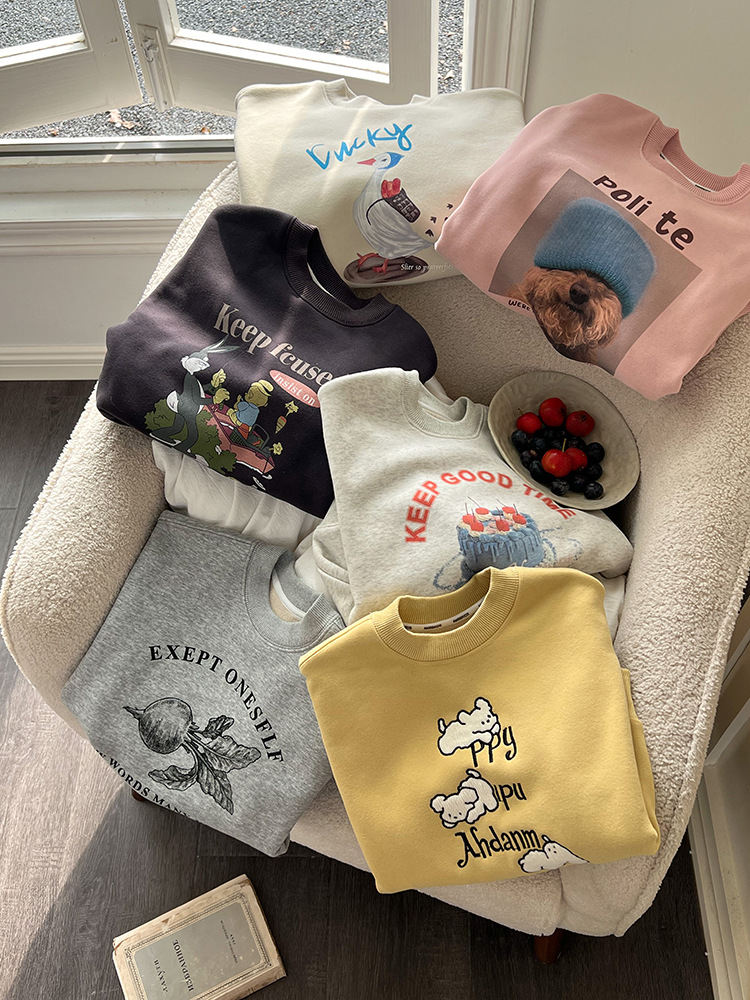 2024-11-08 135010.jpg