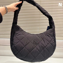 �n��MLB�¿��̖��q녶�Ҹ�°�NY���ٴ�μ�����б��ͨ��Ů��