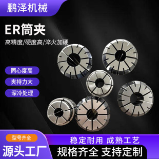ER����Ͳ�A��N��̖�ǘ������C�����Ͳ�A�߾��ȵ�̙C㊴��A�^