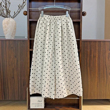 [����С�A]�ļ������L���c�p�����ѝ����ѝ���eѝ�ɾo������Ůѝ