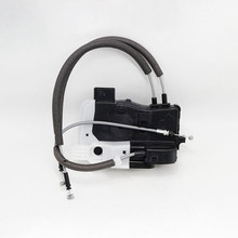 814202S000�m����Һ�܇�T���T�i���������ɬF���DɭIx35