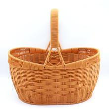 ��̖Ԫ�����پ���ʽ����Ұ�͑���ժˮ���I�˻@����˻@�ӷ��پ�