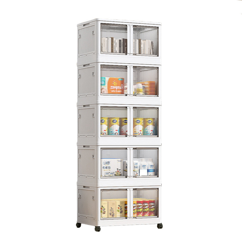 O1CN01dEwA3o1oHBysuBeLT_!!2201