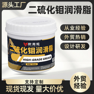 �����f����֬��ɫ�Cе�ڙC�S�в�܇������3̖�X݆䇻�ţ��500g