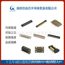 AXK5F26347YG��AXK6F26347YG��AXK5F26547YG  �������������ֻ�