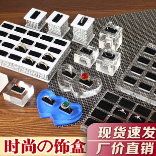 ��������ָչʾ������ָչʾ�P���չʾ�P�ߙn��̨�������l���