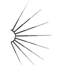 �o����ᘼ����Cе����p�x� ���d�S�ҹ�������ᘵ�̺ᘰl؛��