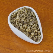 2024²Mh򻨲ؕƷhŮhGSҲ~ɢl