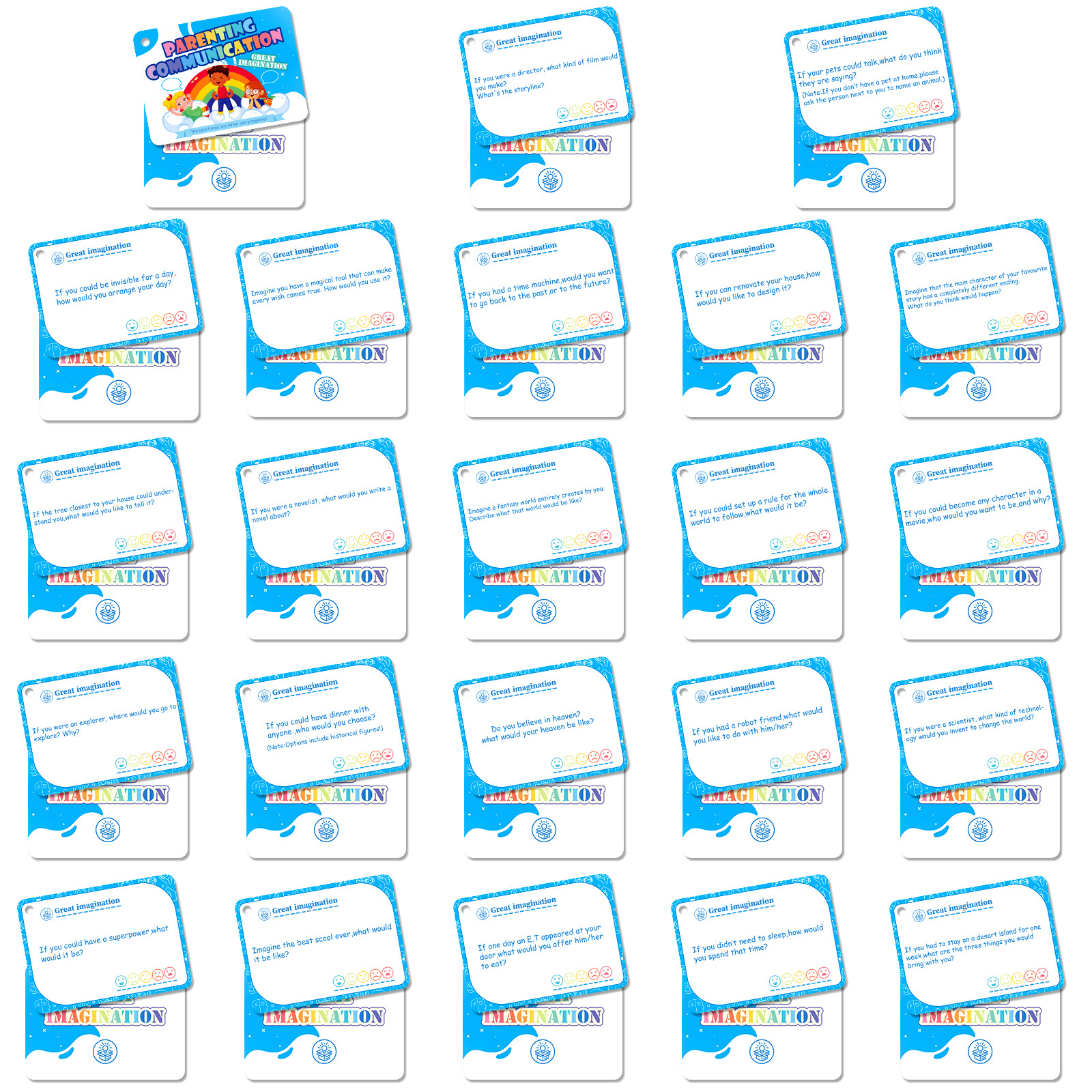Flashcards di inglese per bambini gioco educativo didattico_voghion.com