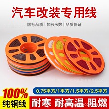 ��܇늾����ø��b���͸ߜ�؛܇߅���͉���ܛ�����˼��~��о�·��