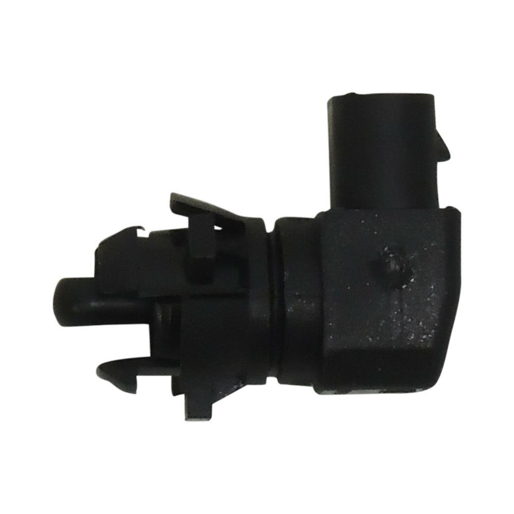 �¶ȴ����������ڱ��GMC Temperature Sensor 13583411