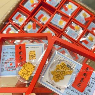 ˮؐͬ�����999�S���֙C�Nؔ������B�B������ؔ�� ���N����Ƭ