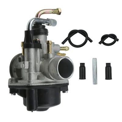 Phva17.5 Dellorto Aerox – Carburetor